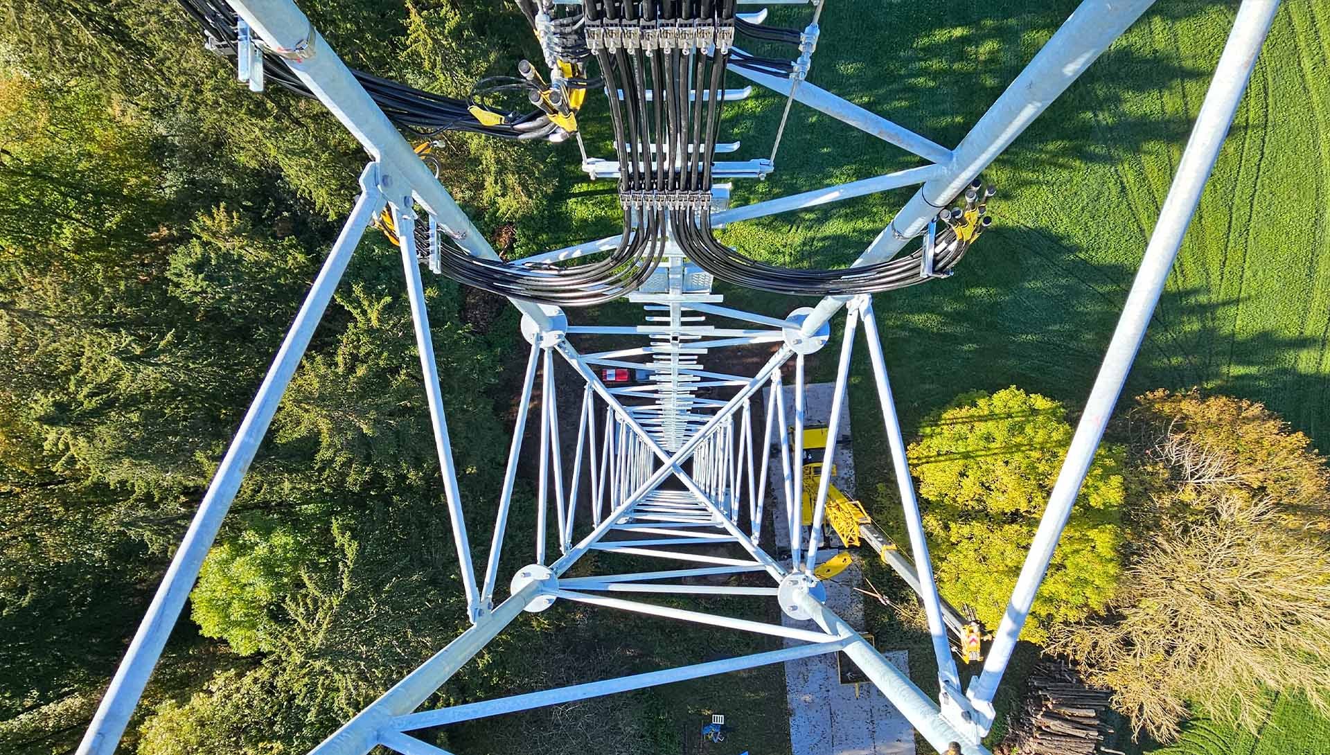 Semipermanenter Mast 1920x1090 5