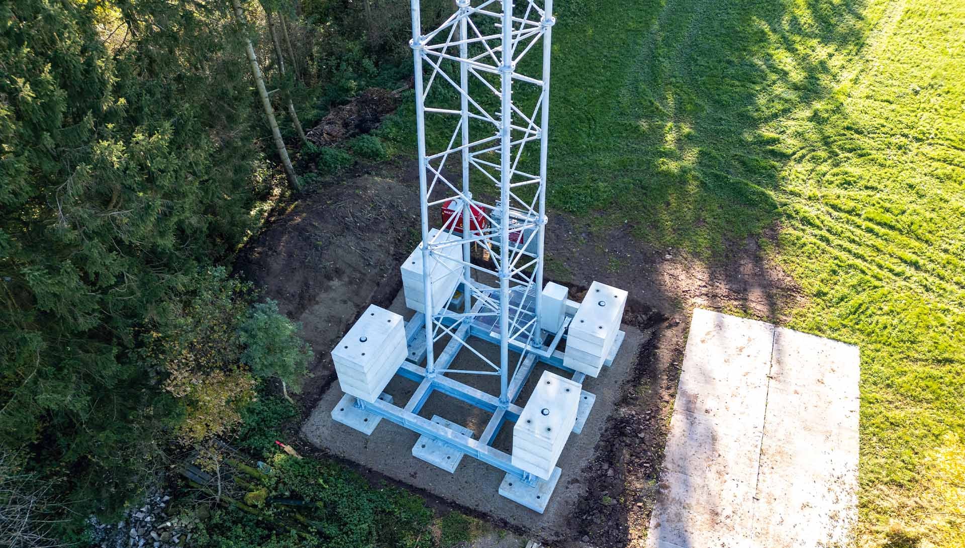 Semipermanenter Mast 1920x1090 3