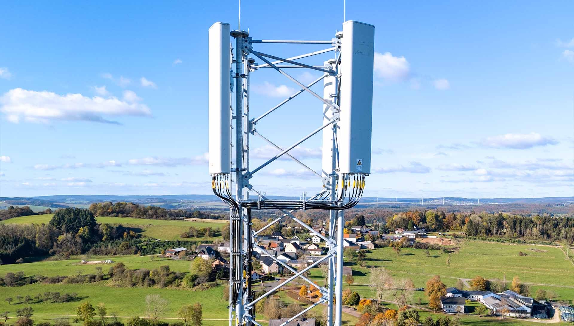 Semipermanenter Mast 1920x1090 2