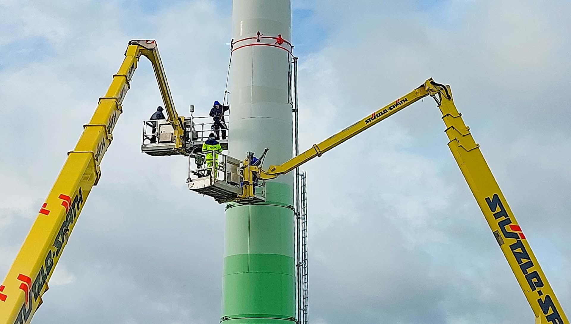 Windkraftanlage 1920x1090 3