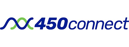 450