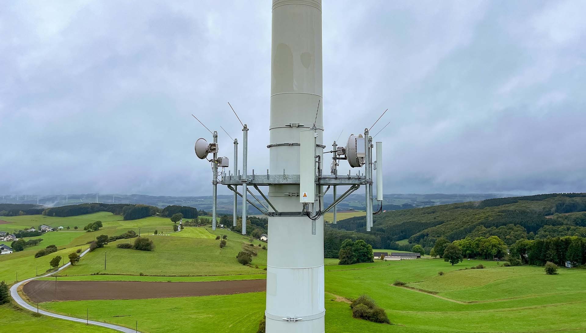 Windkraftanlage 1920x1090 2