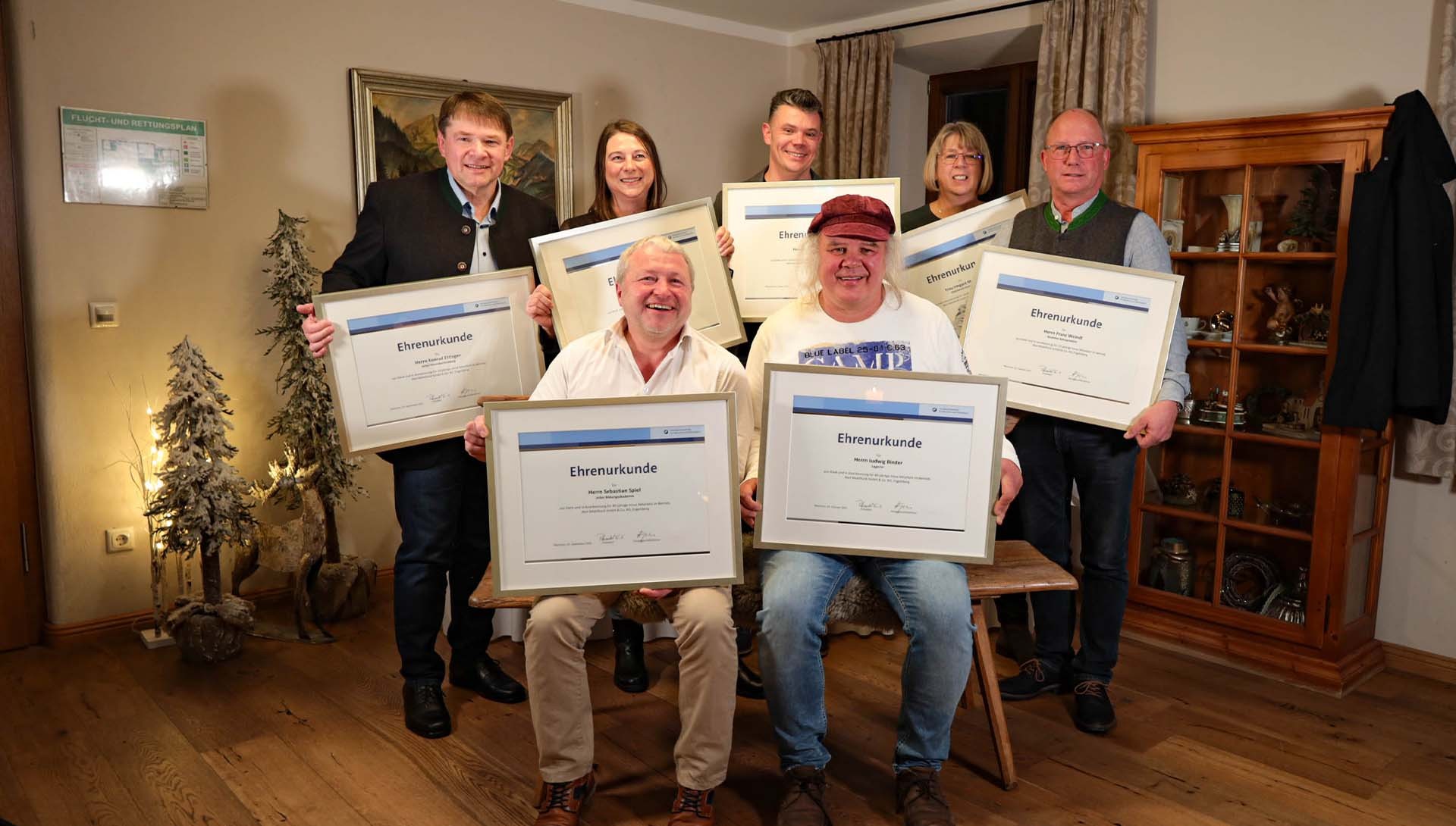 Ehrungen 1920x1090 3