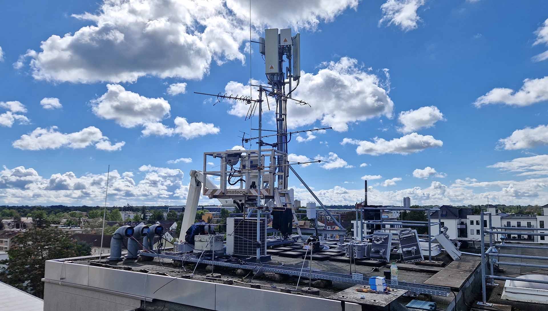 Cloud RAN 1920x1090 1