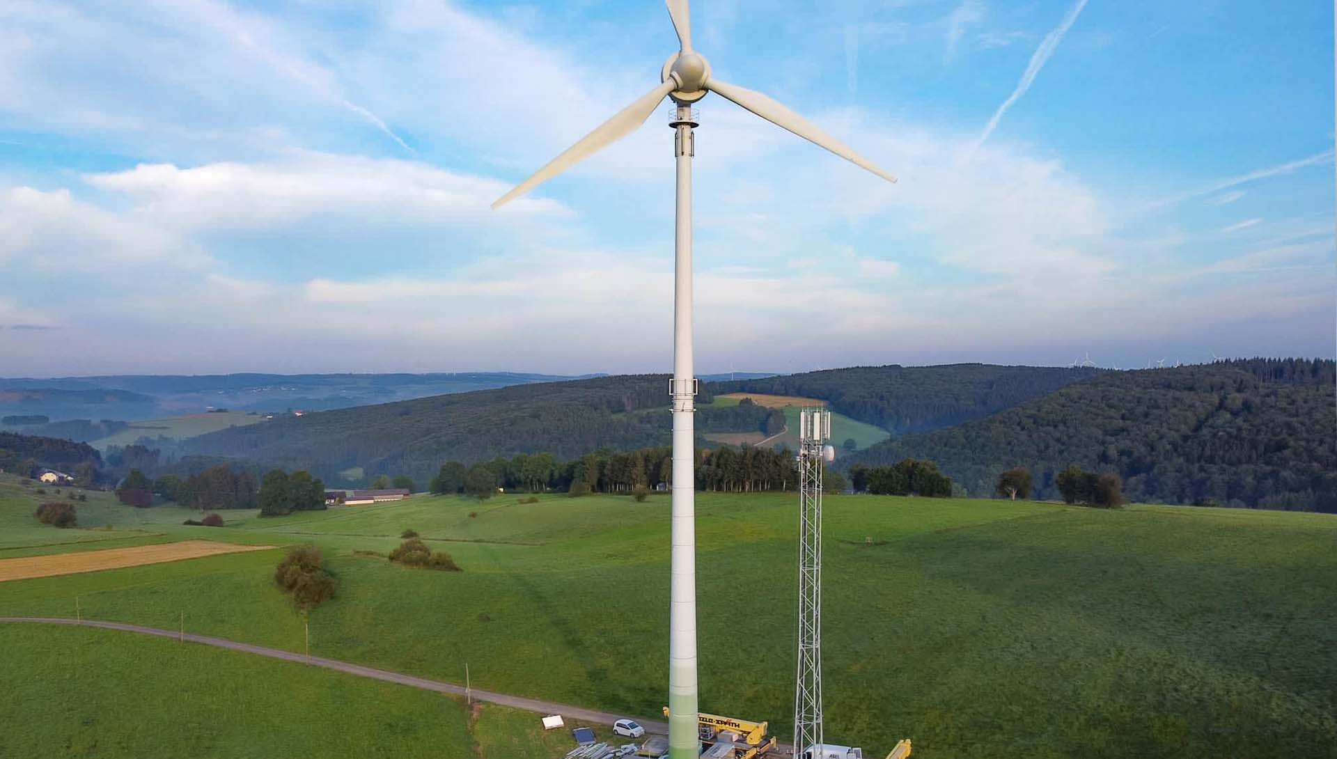 Windkraftanlage 1920x1090 4