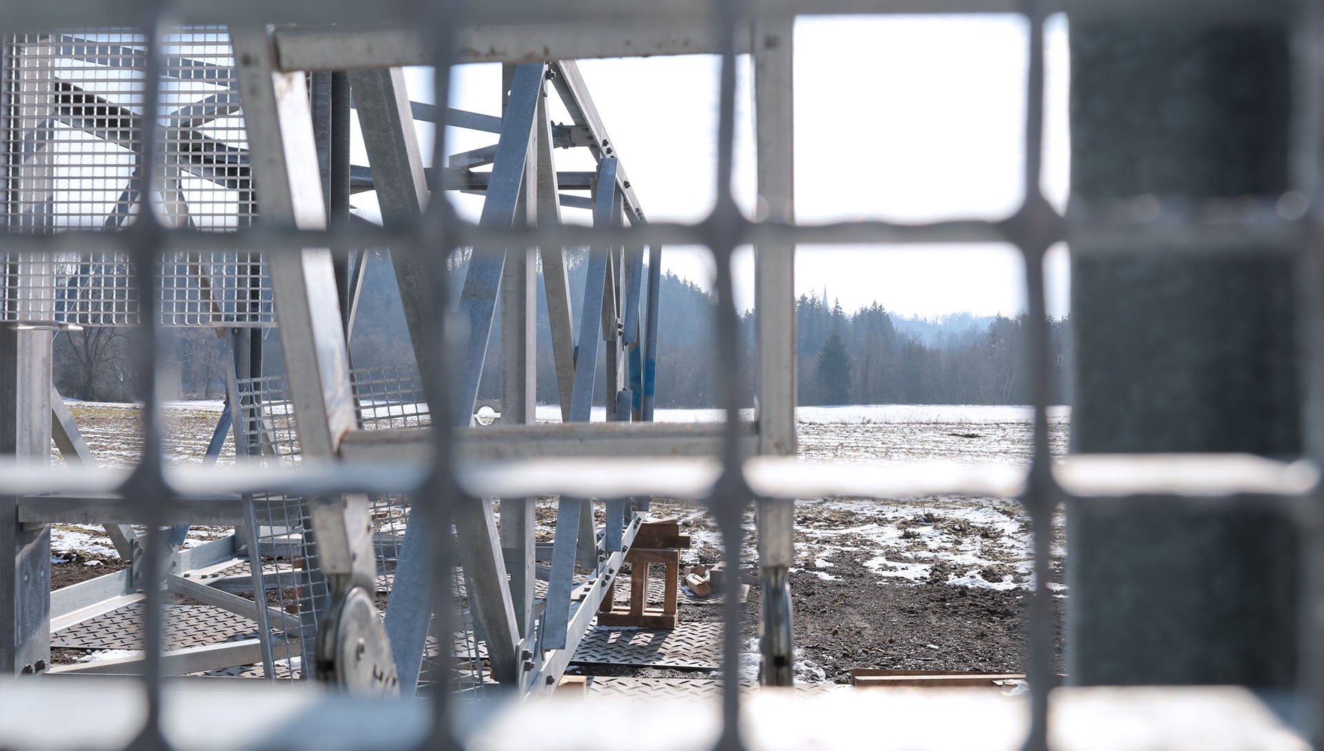 ATC Mastbau 1920x1090 2