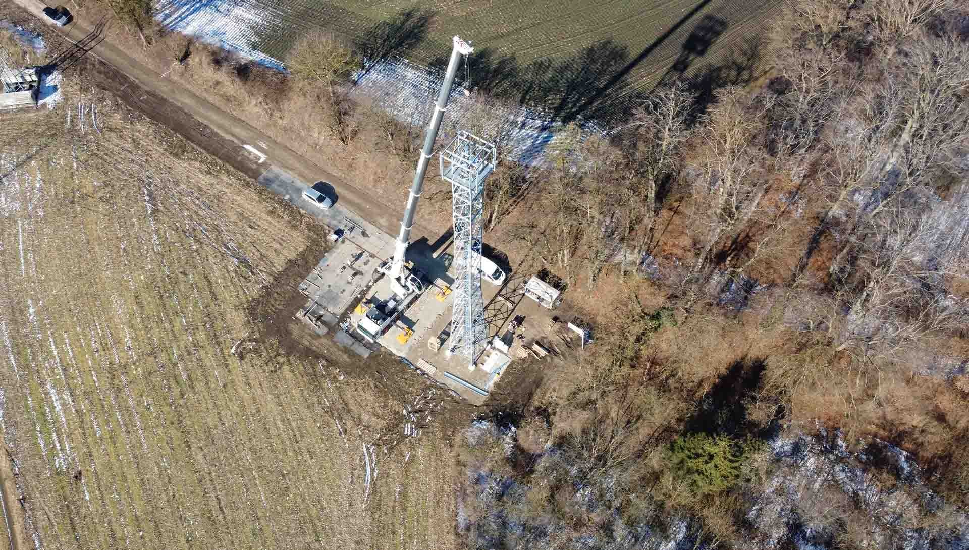 ATC Mastbau 1920x1090 5