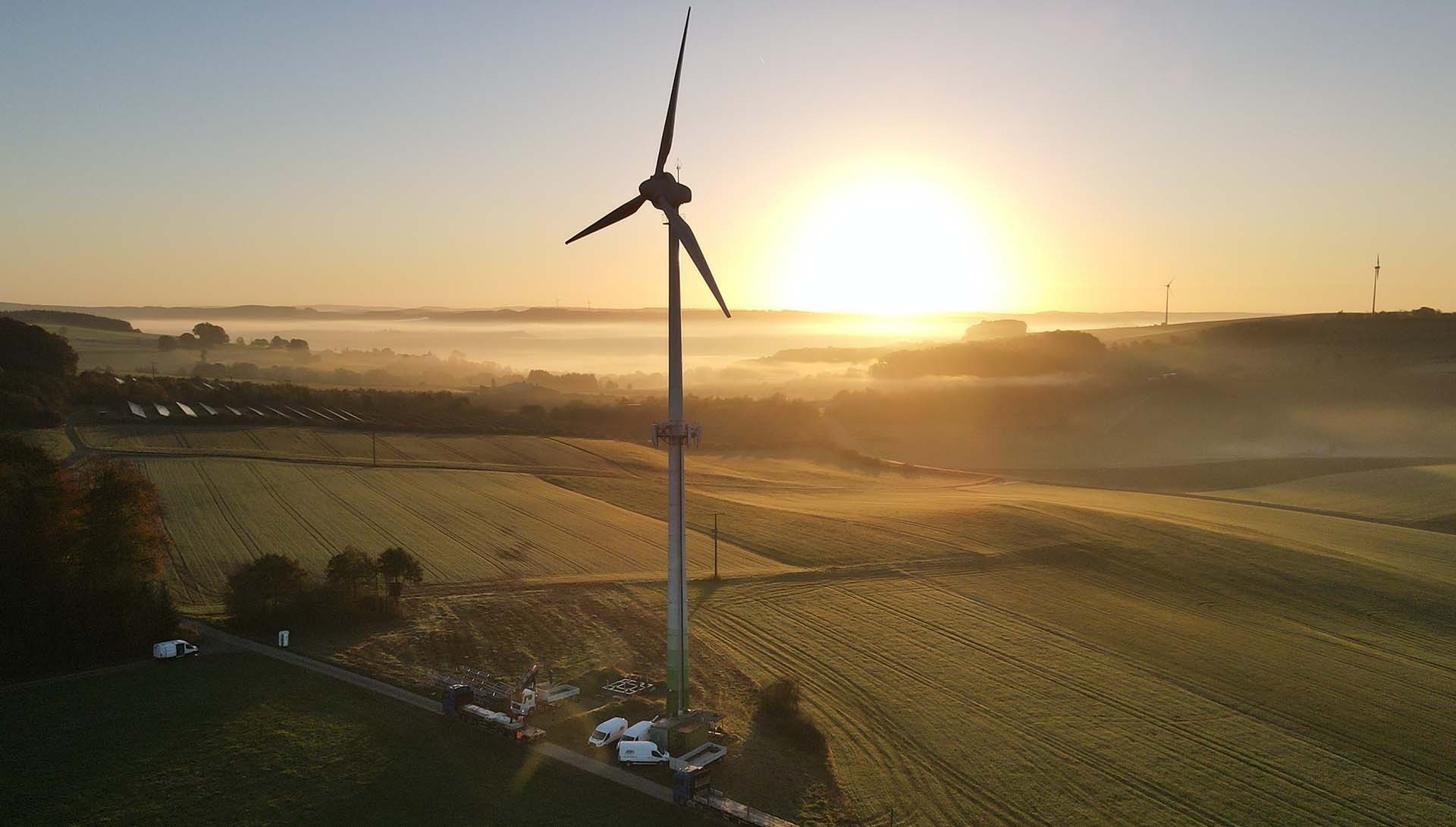 Windkraftanlage 1920x1090 5