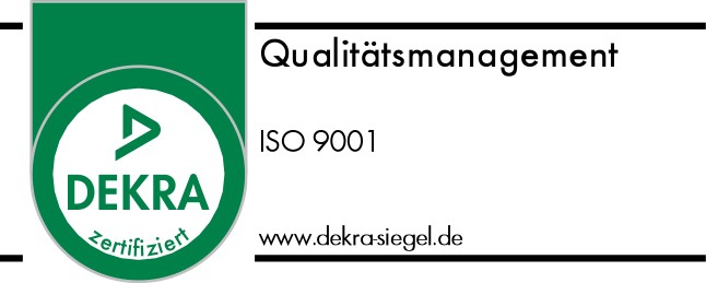 ISO9001