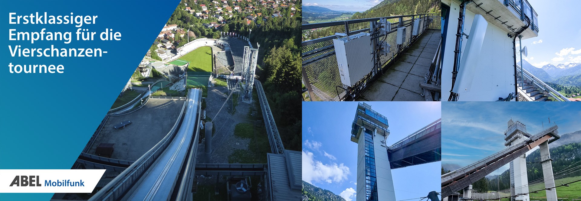 Oberstdorf Bild1920x665