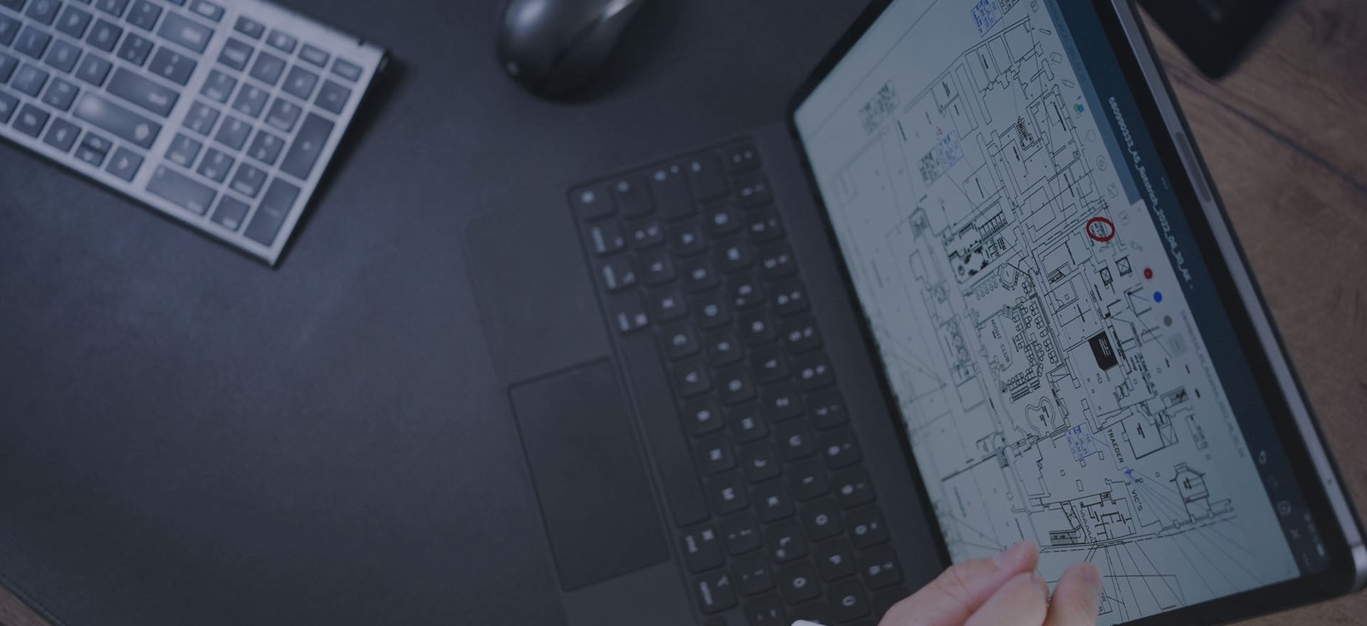 Abel Mobilfunk Leistungen Schwarz