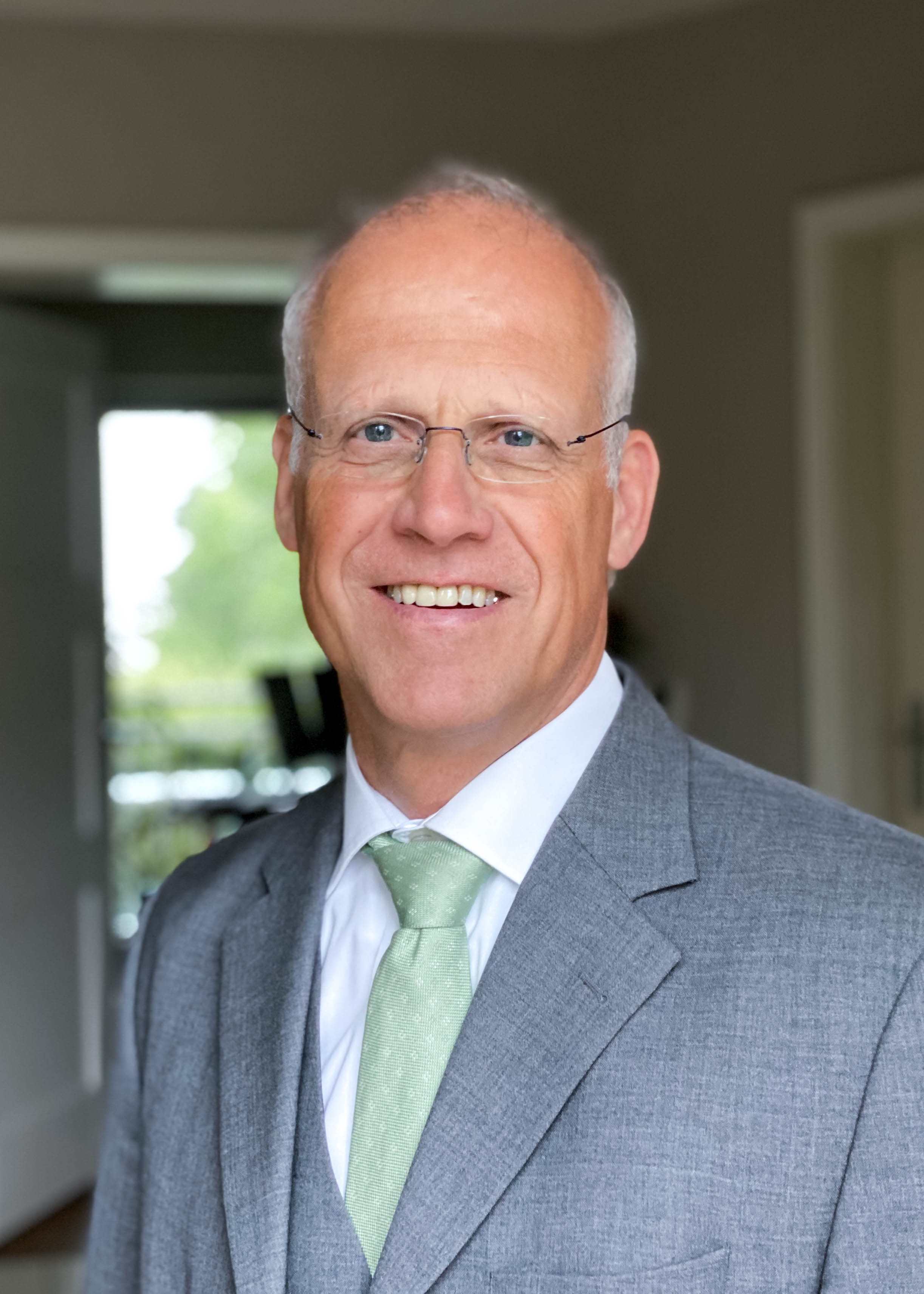 Kait Bo Bachmann 1 Von 1