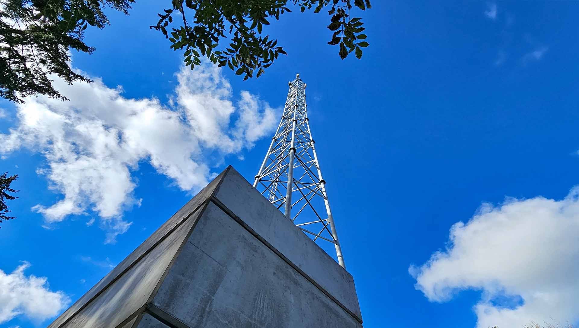 Semipermanenter Mast 1920x1090 4