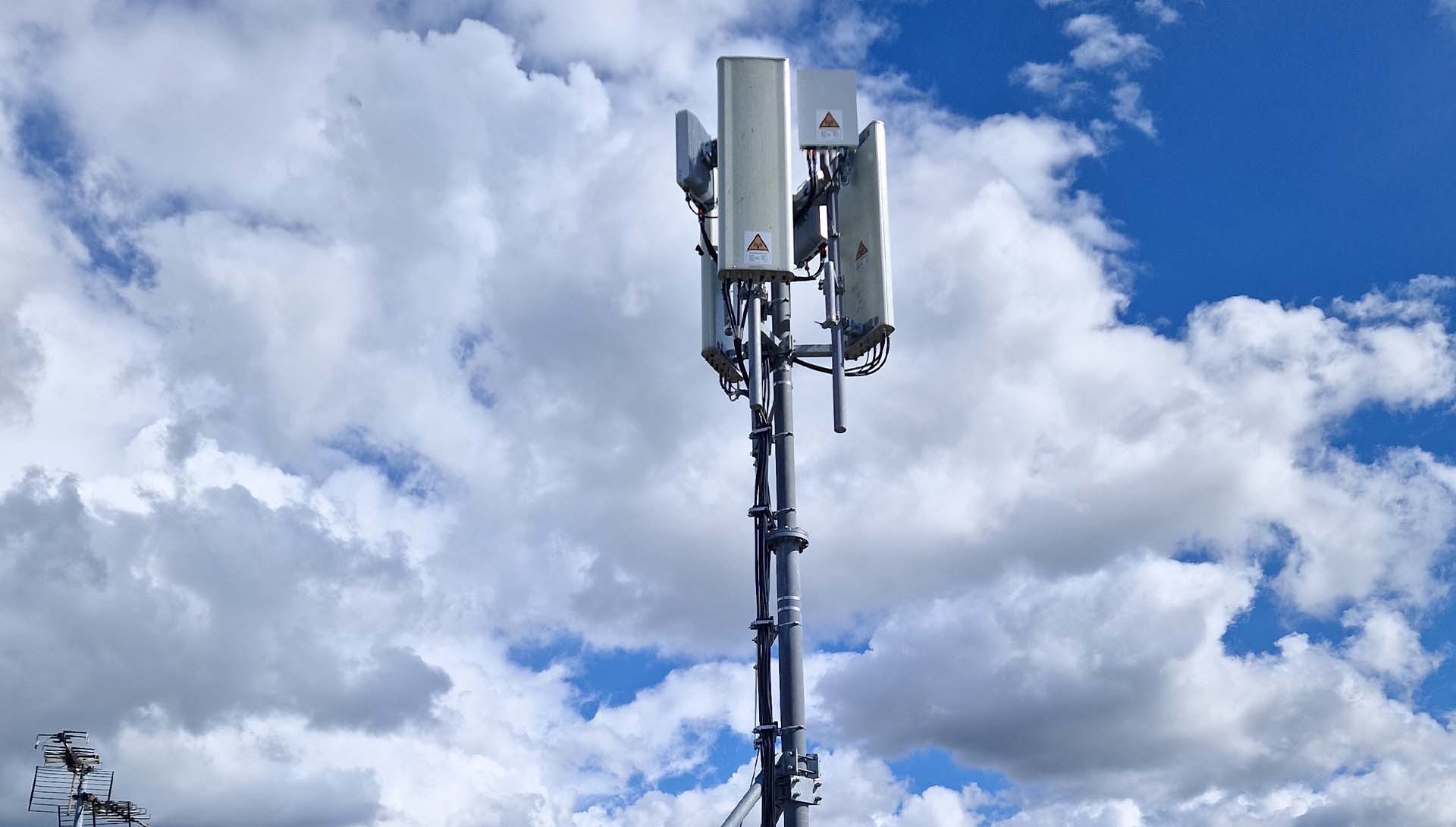 Cloud RAN 1920x1090 3