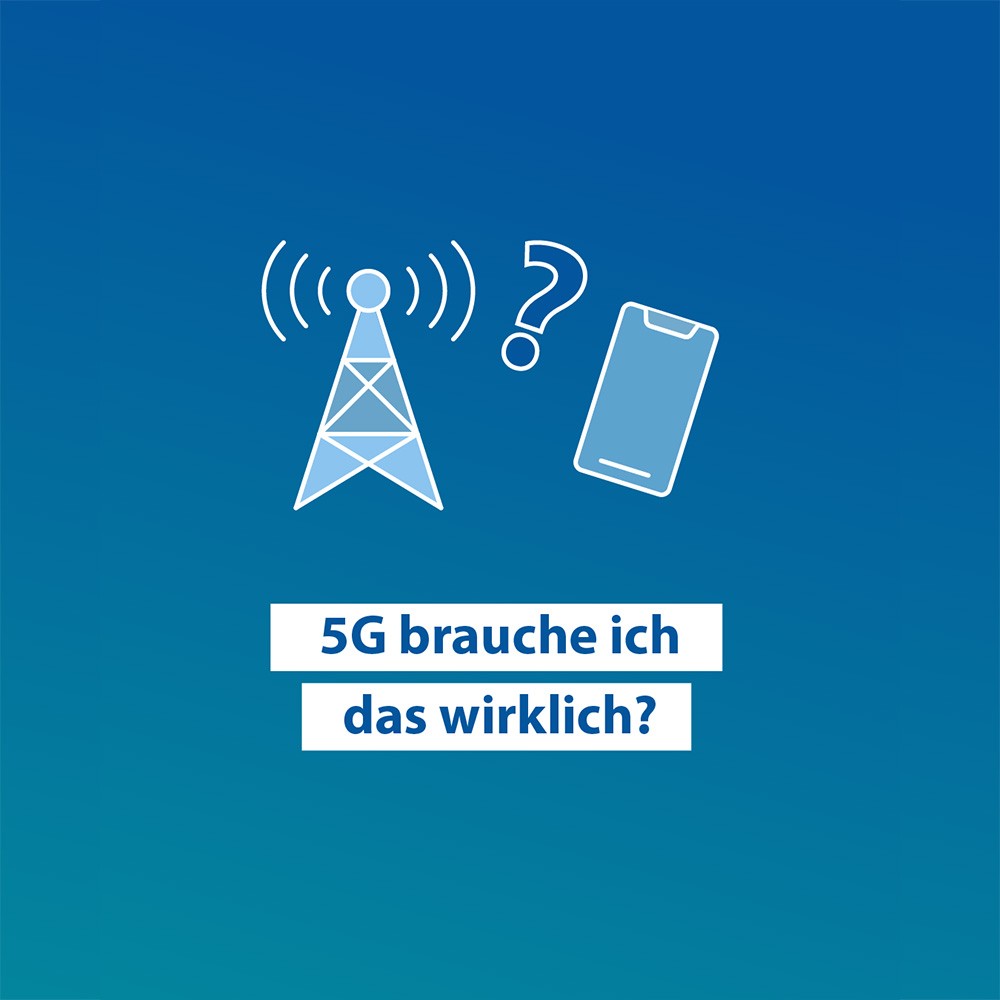 ABEL Mobilfunk Wissensformat 5G 1