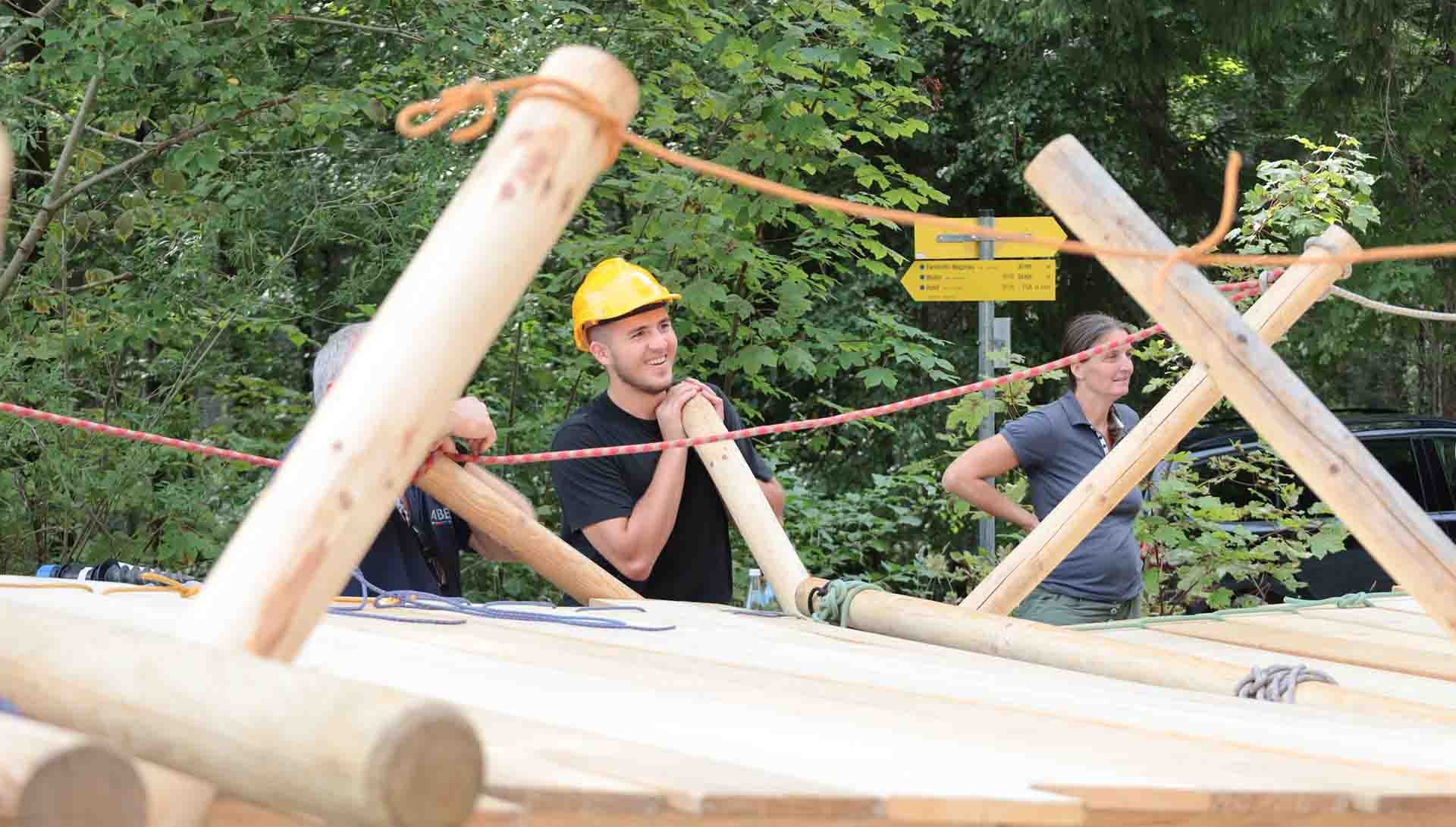 Azubistart 1920x1090 5