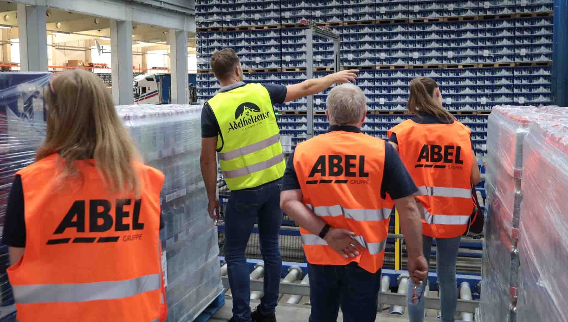 Azubistart 1920x1090 7