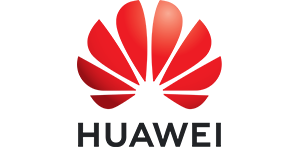 Huawei Logo