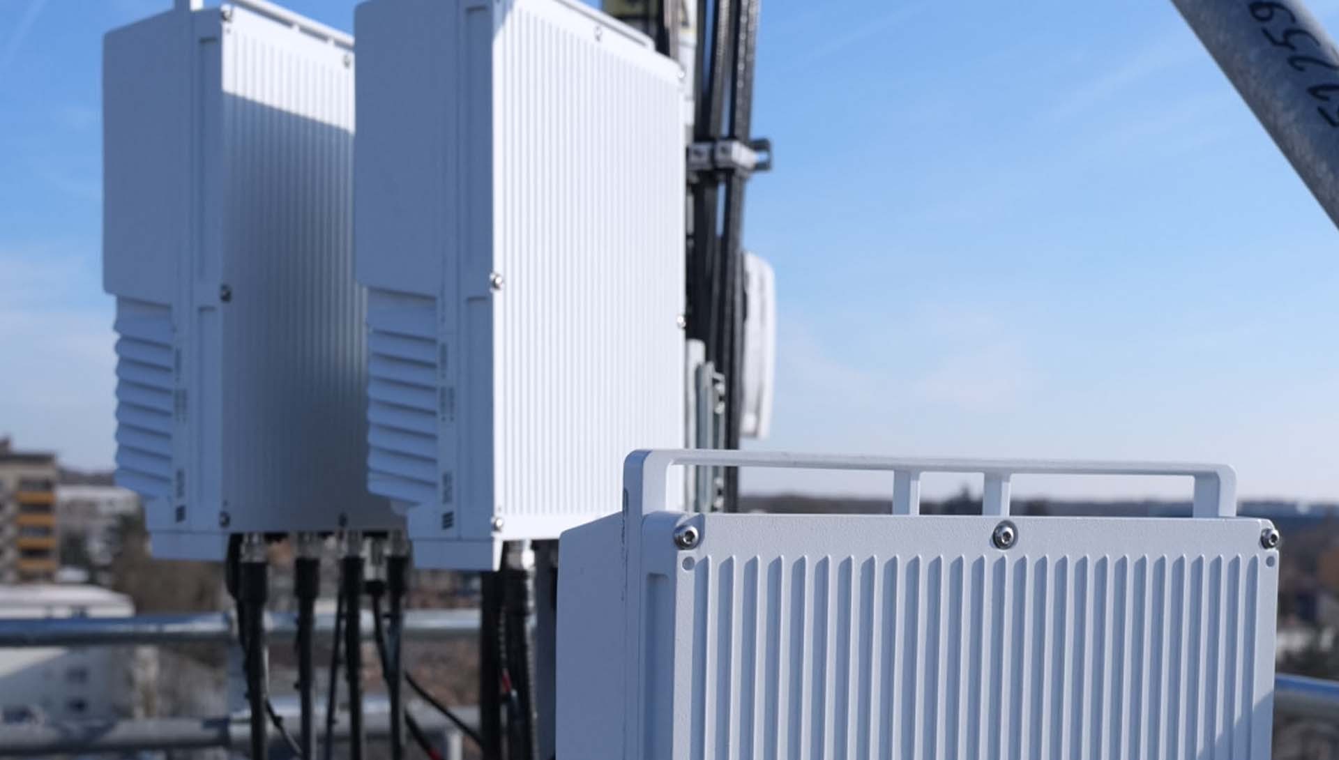 Cloud RAN 1920x1090 4