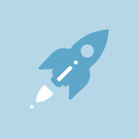Launch