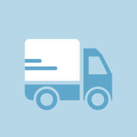 Logistics