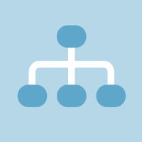 Project Management